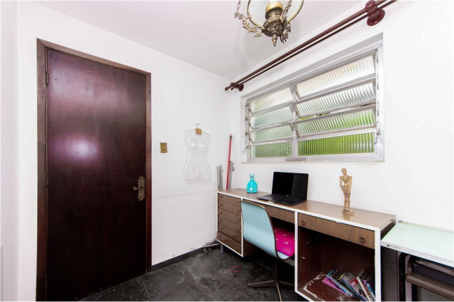 Imagem Casa com 3 Quartos à Venda, em Parque Jabaquara - São Paulo Imagem Casa com 3 Quartos à Venda, em Parque Jabaquara - São Paulo