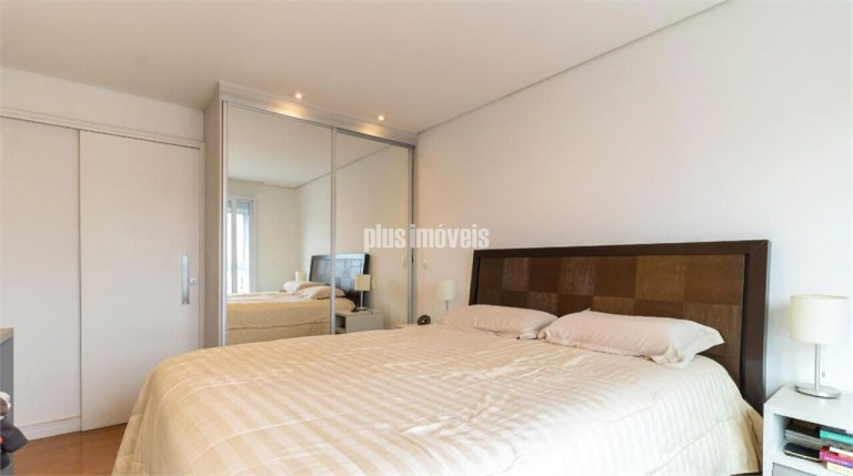 Imagem Apartamento com 3 Quartos à Venda, 134 m² em Aclimação - São Paulo Imagem Apartamento com 3 Quartos à Venda, 134 m² em Aclimação - São Paulo