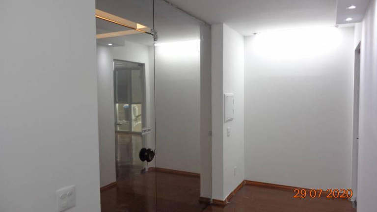 Imagem Imóvel à Venda, 92 m² em Pinheiros - São Paulo Imagem Imóvel à Venda, 92 m² em Pinheiros - São Paulo