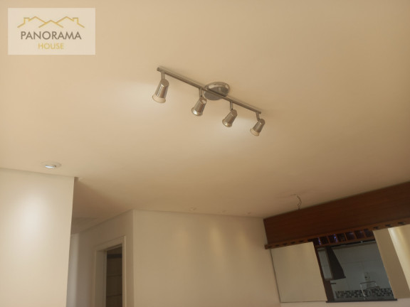 Imagem Apartamento com 3 Quartos à Venda, 63 m² em Piraporinha - Diadema Imagem Apartamento com 3 Quartos à Venda, 63 m² em Piraporinha - Diadema
