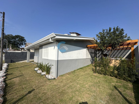 Imagem Casa com 3 Quartos à Venda, 260 m² em Silva - Sapucaia Do Sul Imagem Casa com 3 Quartos à Venda, 260 m² em Silva - Sapucaia Do Sul