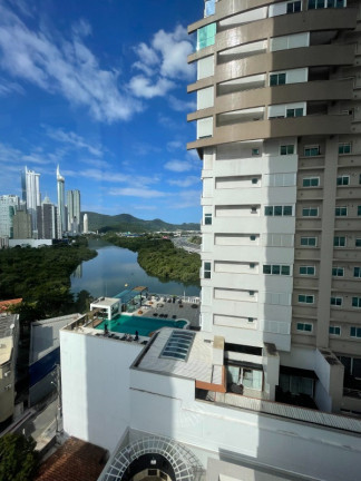 Imagem Apartamento com 4 Quartos à Venda, 120 m² em Centro - Balneário Camboriú Imagem Apartamento com 4 Quartos à Venda, 120 m² em Centro - Balneário Camboriú