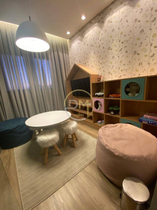 Imagem Apartamento com 3 Quartos à Venda, 117 m² em Meia Praia - Itapema Imagem Apartamento com 3 Quartos à Venda, 117 m² em Meia Praia - Itapema