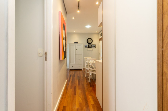 Imagem Apartamento com 2 Quartos à Venda, 66 m² em Vila Anastácio - São Paulo Imagem Apartamento com 2 Quartos à Venda, 66 m² em Vila Anastácio - São Paulo
