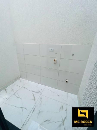Imagem Sobrado com 2 Quartos à Venda, 96 m² em Parque Novo Oratório - Santo André Imagem Sobrado com 2 Quartos à Venda, 96 m² em Parque Novo Oratório - Santo André