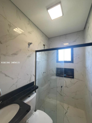Imagem Casa com 3 Quartos à Venda, 150 m² em Villas Do Jaguari - Santana De Parnaíba Imagem Casa com 3 Quartos à Venda, 150 m² em Villas Do Jaguari - Santana De Parnaíba