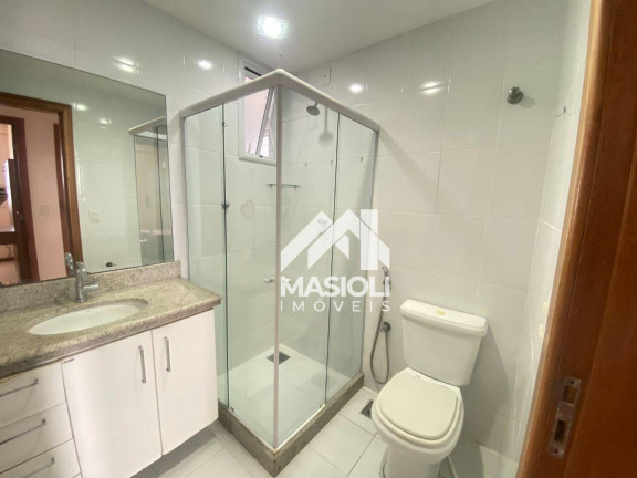 Imagem Apartamento com 3 Quartos à Venda, 127 m² em Praia Da Costa - Vila Velha Imagem Apartamento com 3 Quartos à Venda, 127 m² em Praia Da Costa - Vila Velha