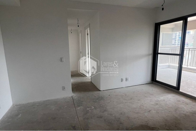Imagem Apartamento com 3 Quartos à Venda, 78 m² em Butantã - São Paulo