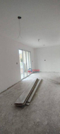 Imagem Sobrado com 3 Quartos à Venda, 133 m² em Santa Felicidade - Curitiba