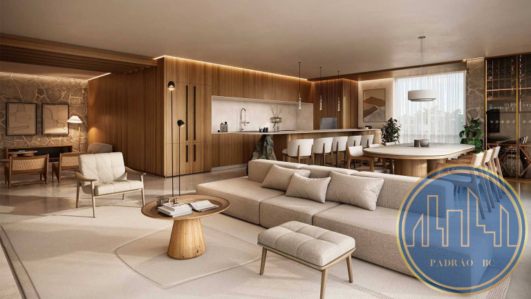 Imagem Apartamento com 3 Quartos à Venda, 102 m² em Pioneiros - Balneário Camboriú Imagem Apartamento com 3 Quartos à Venda, 102 m² em Pioneiros - Balneário Camboriú