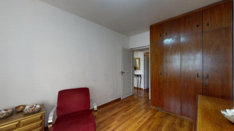 Imagem Apartamento com 3 Quartos à Venda, 130 m² em Vila Madalena - São Paulo Imagem Apartamento com 3 Quartos à Venda, 130 m² em Vila Madalena - São Paulo