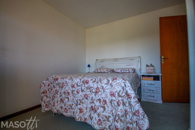 Imagem Apartamento com 2 Quartos à Venda, 85 m² em Avenida Central - Gramado Imagem Apartamento com 2 Quartos à Venda, 85 m² em Avenida Central - Gramado