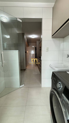 Imagem Apartamento com 2 Quartos à Venda, 93 m² em Caiçara - Praia Grande