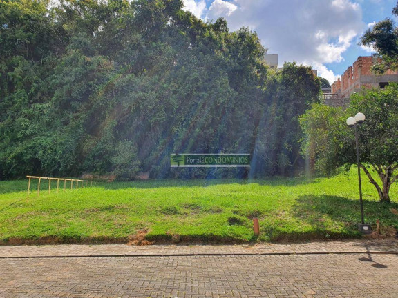 Imagem Terreno à Venda, 614 m² em Campo Comprido - Curitiba Imagem Terreno à Venda, 614 m² em Campo Comprido - Curitiba