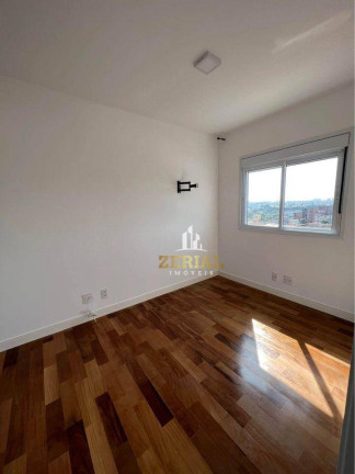 Imagem Apartamento com 3 Quartos à Venda, 89 m² em Santa Paula - São Caetano Do Sul Imagem Apartamento com 3 Quartos à Venda, 89 m² em Santa Paula - São Caetano Do Sul