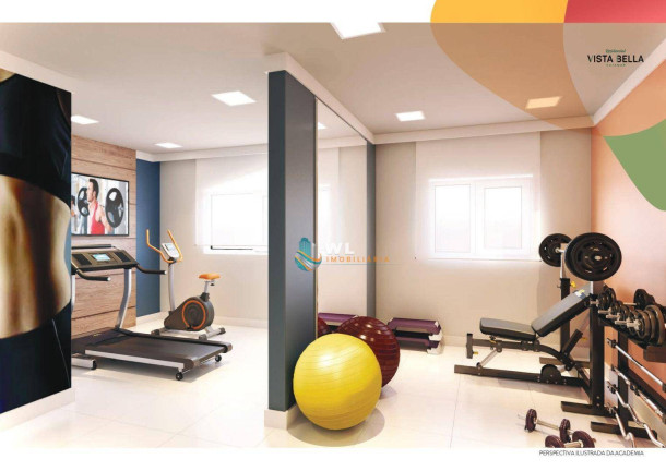 Imagem Apartamento com 2 Quartos à Venda, 49 m² em Parque Sao Roberto Ii - Cajamar Imagem Apartamento com 2 Quartos à Venda, 49 m² em Parque Sao Roberto Ii - Cajamar