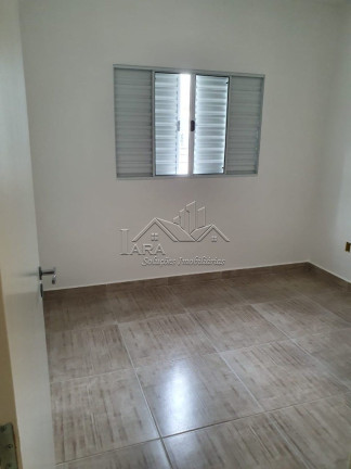 Imagem Sobrado com 2 Quartos à Venda, em Jardim Ponte Rasa - São Paulo Imagem Sobrado com 2 Quartos à Venda, em Jardim Ponte Rasa - São Paulo