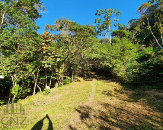 Imagem Imóvel com 1 Quarto à Venda, 96.000 m² em Dom Joaquim - Brusque