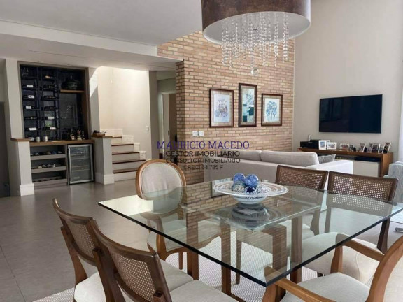 Imagem Casa com 3 Quartos à Venda, 525 m² em Tambore - Santana De Parnaíba Imagem Casa com 3 Quartos à Venda, 525 m² em Tambore - Santana De Parnaíba