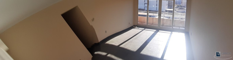 Imagem Imóvel com 3 Quartos à Venda, 100 m² em Centro - Ribeirão Preto Imagem Imóvel com 3 Quartos à Venda, 100 m² em Centro - Ribeirão Preto