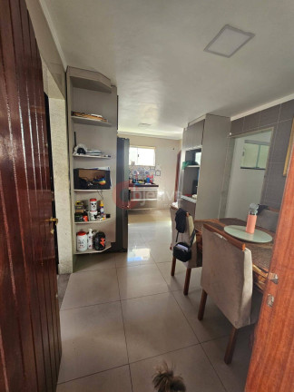 Imagem Casa com 5 Quartos à Venda, 300 m² em Parque Burle - Cabo Frio Imagem Casa com 5 Quartos à Venda, 300 m² em Parque Burle - Cabo Frio
