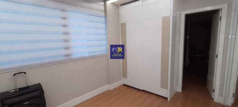 Imagem Apartamento com 4 Quartos à Venda, 260 m² em Praia Do Canto - Vitória