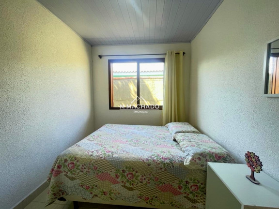 Imagem Casa com 4 Quartos à Venda, 115 m² em Balneário Shangrilá - Pontal Do Paraná Imagem Casa com 4 Quartos à Venda, 115 m² em Balneário Shangrilá - Pontal Do Paraná