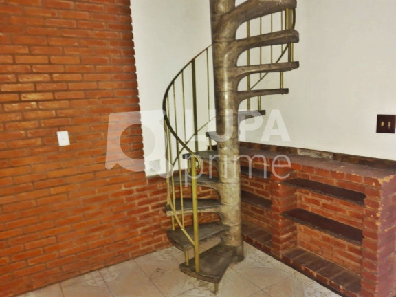 Imagem Casa com 4 Quartos à Venda, 150 m² em Vila Maria - São Paulo Imagem Casa com 4 Quartos à Venda, 150 m² em Vila Maria - São Paulo