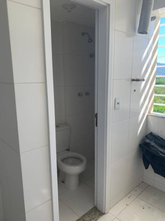 Imagem Cobertura com 4 Quartos à Venda, 180 m² em Recreio Dos Bandeirantes - Rio De Janeiro
