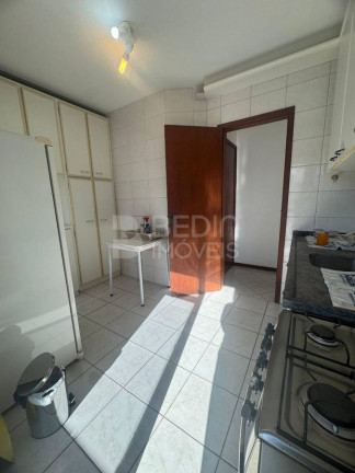 Imagem Apartamento com 2 Quartos à Venda, 77 m² em Centro - Balneário Camboriú