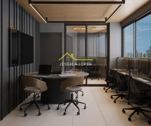 Imagem Apartamento com 3 Quartos à Venda, 62 m² em Cabo Branco - João Pessoa Imagem Apartamento com 3 Quartos à Venda, 62 m² em Cabo Branco - João Pessoa