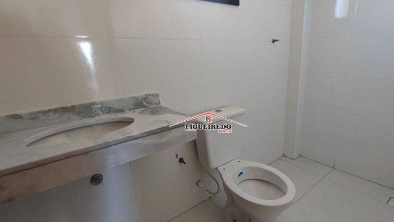 Imagem Apartamento com 2 Quartos à Venda, 74 m² em Canto Do Forte - Praia Grande