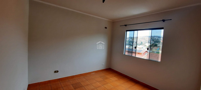 Imagem Apartamento com 2 Quartos à Venda, 80 m² em Santa ângela - Poços De Caldas Imagem Apartamento com 2 Quartos à Venda, 80 m² em Santa ângela - Poços De Caldas