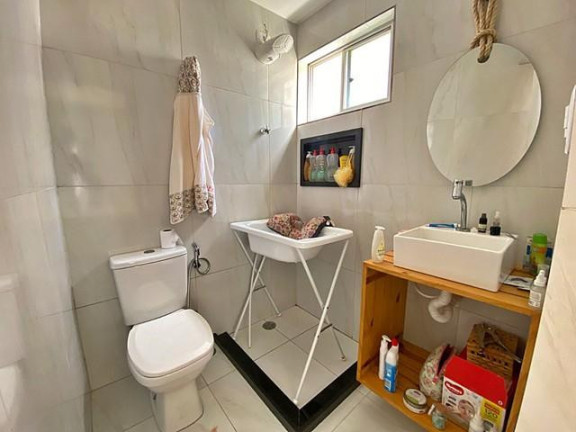 Imagem Apartamento com 2 Quartos à Venda, 84 m² em Piedade - Jaboatão Dos Guararapes Imagem Apartamento com 2 Quartos à Venda, 84 m² em Piedade - Jaboatão Dos Guararapes