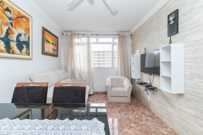 Imagem Apartamento com 3 Quartos à Venda, 98 m² em Ipiranga - São Paulo Imagem Apartamento com 3 Quartos à Venda, 98 m² em Ipiranga - São Paulo