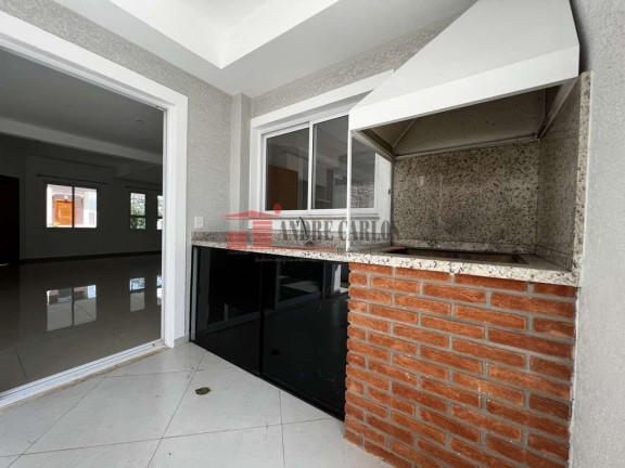 Imagem Casa de Condomínio com 3 Quartos à Venda, 192 m² em Moinho Velho - Cotia Imagem Casa de Condomínio com 3 Quartos à Venda, 192 m² em Moinho Velho - Cotia