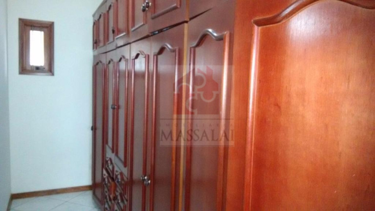 Imagem Casa com 3 Quartos à Venda, 320 m² em Aberta Dos Morros - Porto Alegre