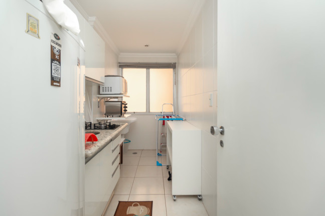 Imagem Imóvel com 2 Quartos à Venda, 62 m² em Perdizes - São Paulo Imagem Imóvel com 2 Quartos à Venda, 62 m² em Perdizes - São Paulo