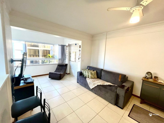 Imagem Apartamento com 2 Quartos à Venda, 73 m² em Centro - Capão Da Canoa