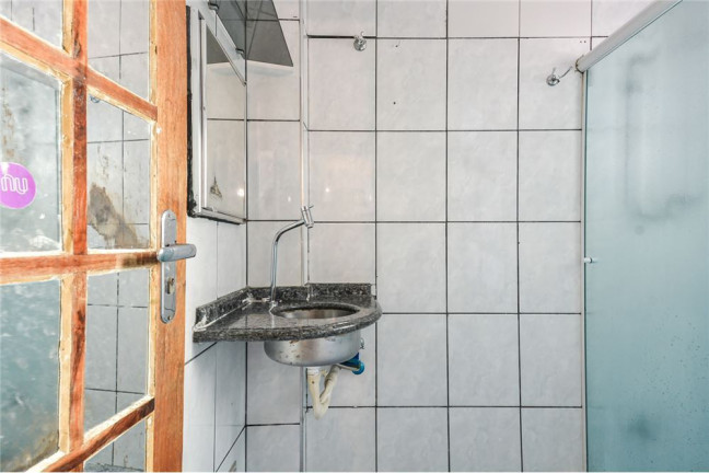 Imagem Apartamento com 2 Quartos à Venda, 77 m² em Bela Vista - São Paulo