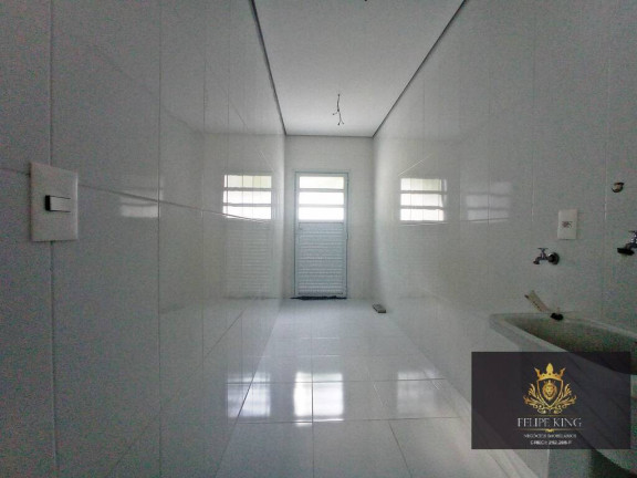 Imagem Apartamento com 3 Quartos à Venda, em Riviera Módulo 2 - Bertioga Imagem Apartamento com 3 Quartos à Venda, em Riviera Módulo 2 - Bertioga