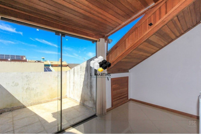 Imagem Casa com 4 Quartos à Venda, 201 m² em Espírito Santo - Porto Alegre Imagem Casa com 4 Quartos à Venda, 201 m² em Espírito Santo - Porto Alegre