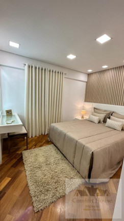 Imagem Apartamento com 3 Quartos à Venda, 84 m² em Santa Paula - São Caetano Do Sul Imagem Apartamento com 3 Quartos à Venda, 84 m² em Santa Paula - São Caetano Do Sul