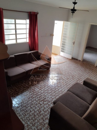 Imagem Casa com 2 Quartos à Venda, 183 m² em Campos Eliseos - Ribeirão Preto Imagem Casa com 2 Quartos à Venda, 183 m² em Campos Eliseos - Ribeirão Preto
