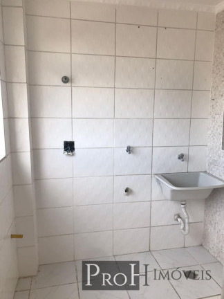 Imagem Apartamento com 3 Quartos à Venda, 102 m² em Vila Lusitânia - São Bernardo Do Campo Imagem Apartamento com 3 Quartos à Venda, 102 m² em Vila Lusitânia - São Bernardo Do Campo