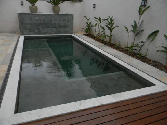Imagem Sobrado com 4 Quartos à Venda, 360 m² em Jardim Residencial Mont Blanc - Sorocaba Imagem Sobrado com 4 Quartos à Venda, 360 m² em Jardim Residencial Mont Blanc - Sorocaba
