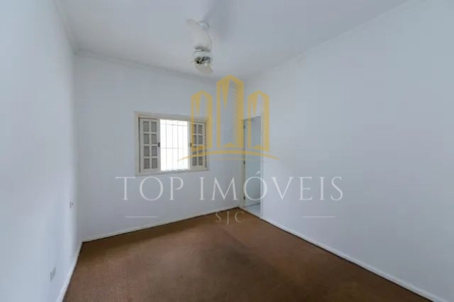 Imagem Casa com 3 Quartos à Venda, 300 m² em Jardim Bela Vista - São José Dos Campos Imagem Casa com 3 Quartos à Venda, 300 m² em Jardim Bela Vista - São José Dos Campos