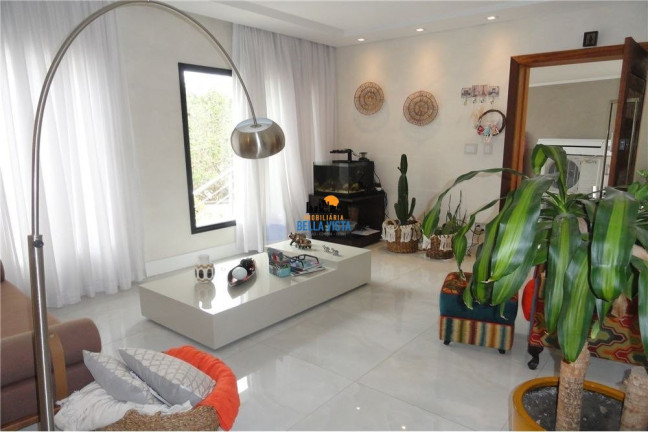 Imagem Casa com 3 Quartos à Venda,  em Jardim Da Saúde - São Paulo