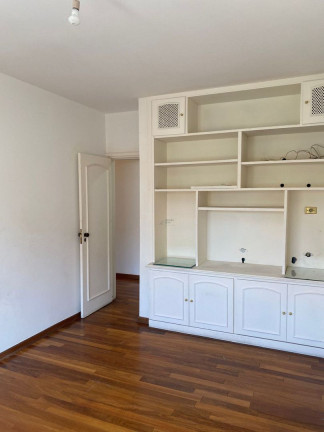 Imagem Apartamento com 3 Quartos à Venda, 198 m² em Perdizes - São Paulo Imagem Apartamento com 3 Quartos à Venda, 198 m² em Perdizes - São Paulo