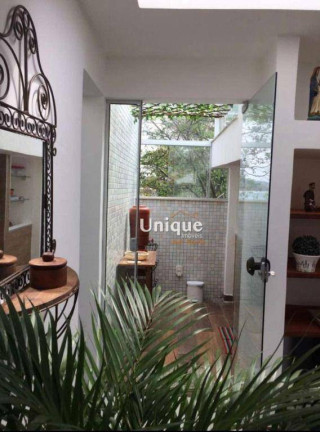 Imagem Loft com 1 Quarto à Venda, 66 m² em Geribá - Armação Dos Búzios